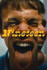 Nonton Streaming Download Drama Nonton Nineteen 2025 Sub Indo Subtitle Indonesia