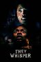Nonton Streaming Download Drama Nonton They Whisper 2024 Sub Indo Subtitle Indonesia