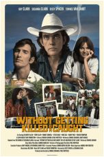 Nonton Streaming Download Drama Nonton Without Getting Killed or Caught 2021 Sub Indo Subtitle Indonesia