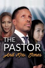 Nonton Streaming Download Drama Nonton The Pastor and Mrs. Jones 2013 Sub Indo Subtitle Indonesia