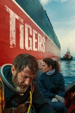 Nonton Streaming Download Drama Nonton The Tigers 2025 Sub Indo Subtitle Indonesia