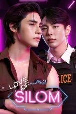Nonton Streaming Download Drama Nonton Love of Silom 2026 Sub Indo Subtitle Indonesia