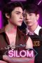 Nonton Streaming Download Drama Nonton Love of Silom 2026 Sub Indo Subtitle Indonesia