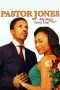 Nonton Streaming Download Drama Nonton Pastor Jones: My Sister Loves You 2009 Sub Indo Subtitle Indonesia
