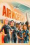 Nonton Streaming Download Drama Nonton Airworthy 2026 Sub Indo Subtitle Indonesia Nonton Streaming Download Drama Nonton Airworthy 2026 Sub Indo Subtitle Indonesia