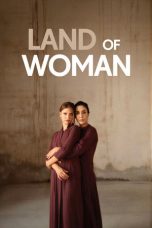 Nonton Streaming Download Drama Nonton The Land of Women 2023 Sub Indo Subtitle Indonesia