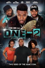 Nonton Streaming Download Drama Nonton One-2 2024 Sub Indo Subtitle Indonesia