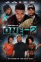 Nonton Streaming Download Drama Nonton One-2 2024 Sub Indo Subtitle Indonesia