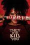 Nonton Streaming Download Drama Nonton They Will Kill You 2026 Sub Indo Subtitle Indonesia Nonton Streaming Download Drama Nonton They Will Kill You 2026 Sub Indo Subtitle Indonesia