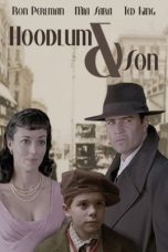 Nonton Streaming Download Drama Nonton Hoodlum & Son 2003 Sub Indo Subtitle Indonesia