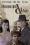 Nonton Streaming Download Drama Nonton Hoodlum & Son 2003 Sub Indo Subtitle Indonesia