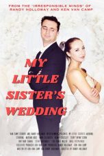 Nonton Streaming Download Drama Nonton My Little Sister’s Wedding 2024 Sub Indo Subtitle Indonesia