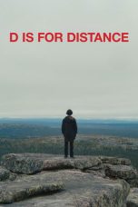Nonton Streaming Download Drama Nonton D Is for Distance 2026 Sub Indo Subtitle Indonesia