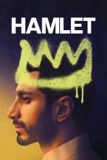 Nonton Streaming Download Drama Nonton Hamlet 2026 Sub Indo Subtitle Indonesia