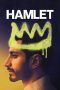 Nonton Streaming Download Drama Nonton Hamlet 2026 Sub Indo Subtitle Indonesia Nonton Streaming Download Drama Nonton Hamlet 2026 Sub Indo Subtitle Indonesia
