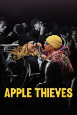 Nonton Streaming Download Drama Nonton Apple Thieves 2024 Sub Indo Subtitle Indonesia