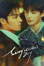 Nonton Streaming Download Drama Nonton Sammy’s Children’s Day 2026 Sub Indo Subtitle Indonesia