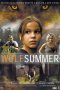 Nonton Streaming Download Drama Nonton Wolf Summer 2003 Sub Indo Subtitle Indonesia