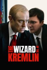 Nonton Streaming Download Drama Nonton The Wizard of the Kremlin 2026 Sub Indo Subtitle Indonesia