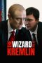 Nonton Streaming Download Drama Nonton The Wizard of the Kremlin 2026 Sub Indo Subtitle Indonesia