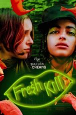 Nonton Streaming Download Drama Nonton Fresh Kill 1996 Sub Indo Subtitle Indonesia