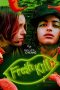 Nonton Streaming Download Drama Nonton Fresh Kill 1996 Sub Indo Subtitle Indonesia