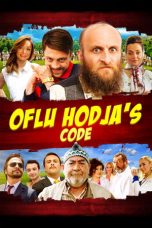 Nonton Streaming Download Drama Nonton Oflu Hodja’s Code 2014 Sub Indo Subtitle Indonesia