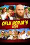Nonton Streaming Download Drama Nonton Oflu Hodja’s Code 2014 Sub Indo Subtitle Indonesia