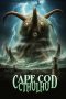 Nonton Streaming Download Drama Nonton Cape Cod Cthulhu 2025 Sub Indo Subtitle Indonesia Nonton Streaming Download Drama Nonton Cape Cod Cthulhu 2025 Sub Indo Subtitle Indonesia