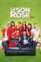 Nonton Streaming Download Drama Nonton If They’re Roses… 2018 Sub Indo Subtitle Indonesia