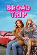 Nonton Streaming Download Drama Nonton Broad Trip 2026 Sub Indo Subtitle Indonesia
