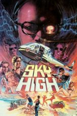 Nonton Streaming Download Drama Nonton Sky High 1985 Sub Indo Subtitle Indonesia
