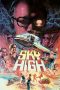Nonton Streaming Download Drama Nonton Sky High 1985 Sub Indo Subtitle Indonesia