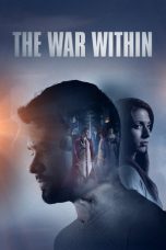 Nonton Streaming Download Drama Nonton The War Within 2014 Sub Indo Subtitle Indonesia
