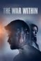 Nonton Streaming Download Drama Nonton The War Within 2014 Sub Indo Subtitle Indonesia