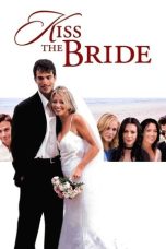 Nonton Streaming Download Drama Nonton Kiss The Bride 2002 Sub Indo Subtitle Indonesia