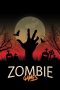 Nonton Streaming Download Drama Nonton Zombie Games 2021 Sub Indo Subtitle Indonesia