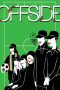 Nonton Streaming Download Drama Nonton Offside 2006 Sub Indo Subtitle Indonesia
