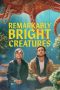 Nonton Streaming Download Drama Nonton Remarkably Bright Creatures 2026 Sub Indo Subtitle Indonesia Nonton Streaming Download Drama Nonton Remarkably Bright Creatures 2026 Sub Indo Subtitle Indonesia