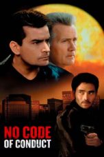Nonton Streaming Download Drama Nonton No Code of Conduct 1999 Sub Indo Subtitle Indonesia