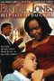Nonton Streaming Download Drama Nonton Pastor Jones 2: Lord Guide My 16 Year Old Daughter 2006 Sub Indo Subtitle Indonesia
