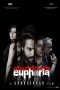 Nonton Streaming Download Drama Nonton Euphoria 2026 Sub Indo Subtitle Indonesia Nonton Streaming Download Drama Nonton Euphoria 2026 Sub Indo Subtitle Indonesia