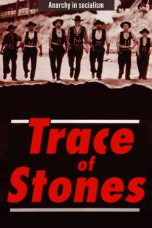 Nonton Streaming Download Drama Nonton Trace of Stones 1966 Sub Indo Subtitle Indonesia