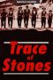 Nonton Streaming Download Drama Nonton Trace of Stones 1966 Sub Indo Subtitle Indonesia Nonton Streaming Download Drama Nonton Trace of Stones 1966 Sub Indo Subtitle Indonesia
