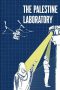 Nonton Streaming Download Drama Nonton The Palestine Laboratory 2025 Sub Indo Subtitle Indonesia Nonton Streaming Download Drama Nonton The Palestine Laboratory 2025 Sub Indo Subtitle Indonesia