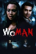 Nonton Streaming Download Drama Nonton WoMan 2023 Sub Indo Subtitle Indonesia