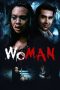 Nonton Streaming Download Drama Nonton WoMan 2023 Sub Indo Subtitle Indonesia