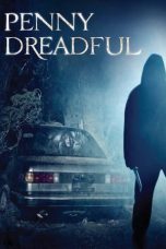 Nonton Streaming Download Drama Nonton Penny Dreadful 2006 Sub Indo Subtitle Indonesia