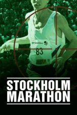 Nonton Streaming Download Drama Nonton Stockholm Marathon 1994 Sub Indo Subtitle Indonesia