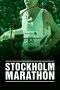 Nonton Streaming Download Drama Nonton Stockholm Marathon 1994 Sub Indo Subtitle Indonesia